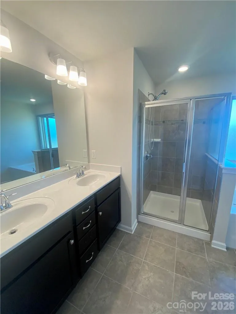 2616 Winter Thistle Way Indian Land, SC 29707