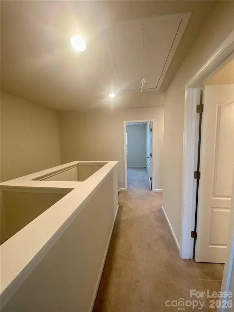 2616 Winter Thistle Way Indian Land, SC 29707