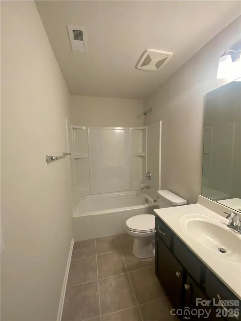 2616 Winter Thistle Way Indian Land, SC 29707
