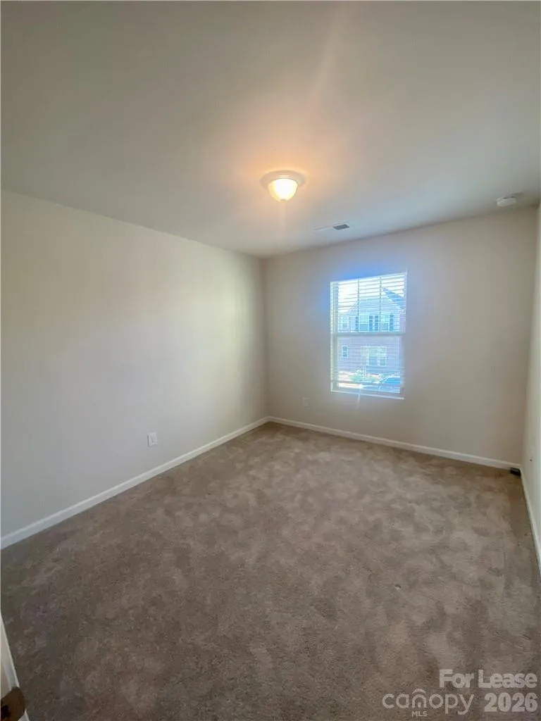 2616 Winter Thistle Way Indian Land, SC 29707