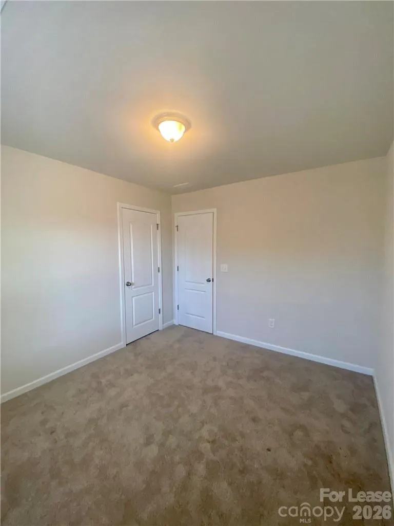 2616 Winter Thistle Way Indian Land, SC 29707
