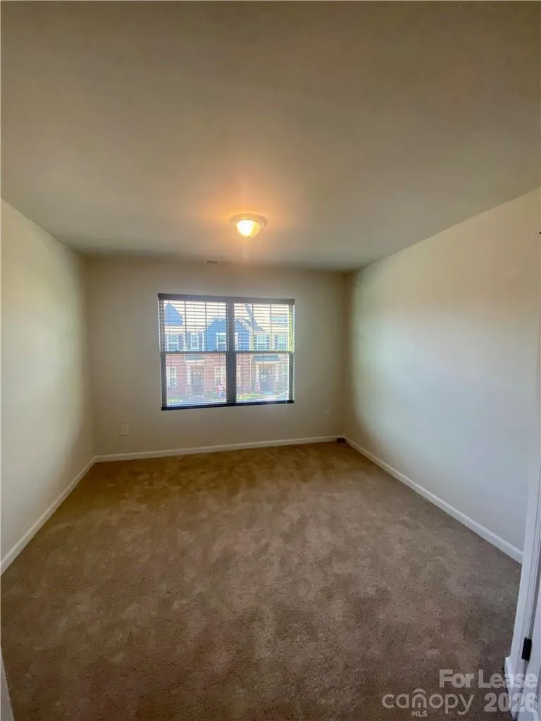 2616 Winter Thistle Way Indian Land, SC 29707