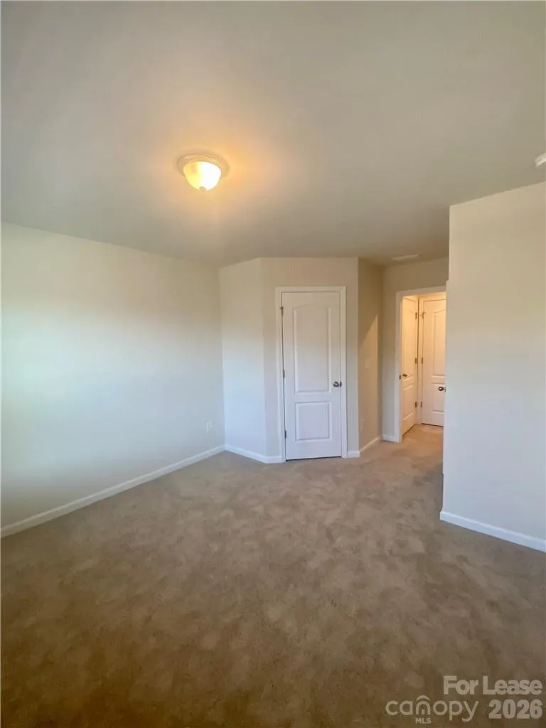 2616 Winter Thistle Way Indian Land, SC 29707