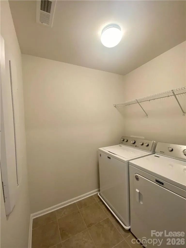 2616 Winter Thistle Way Indian Land, SC 29707