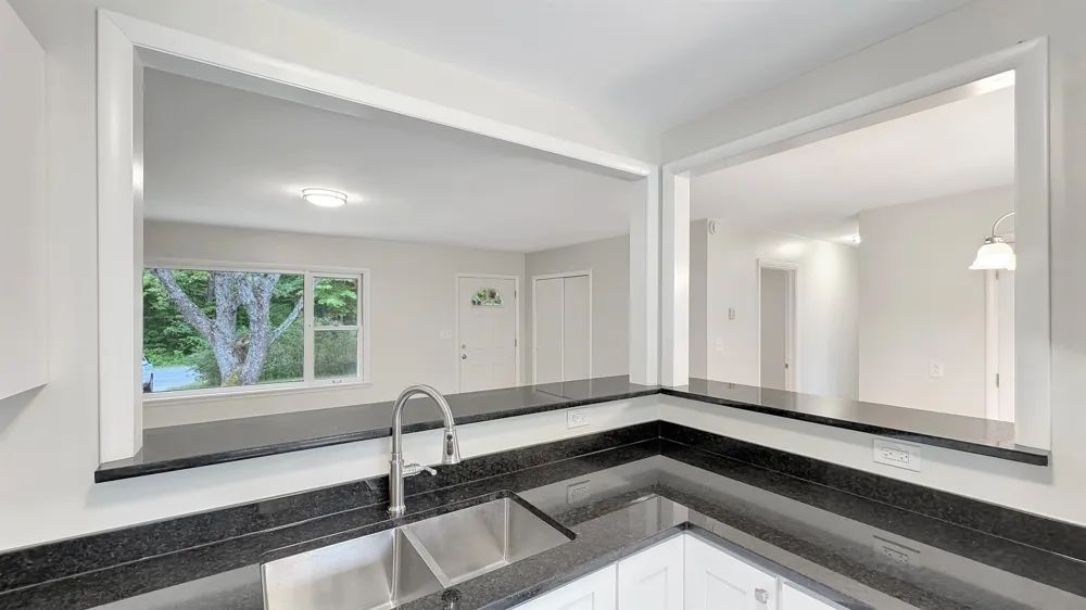 3403 E 34 ROAD Selma Township, MI 49601