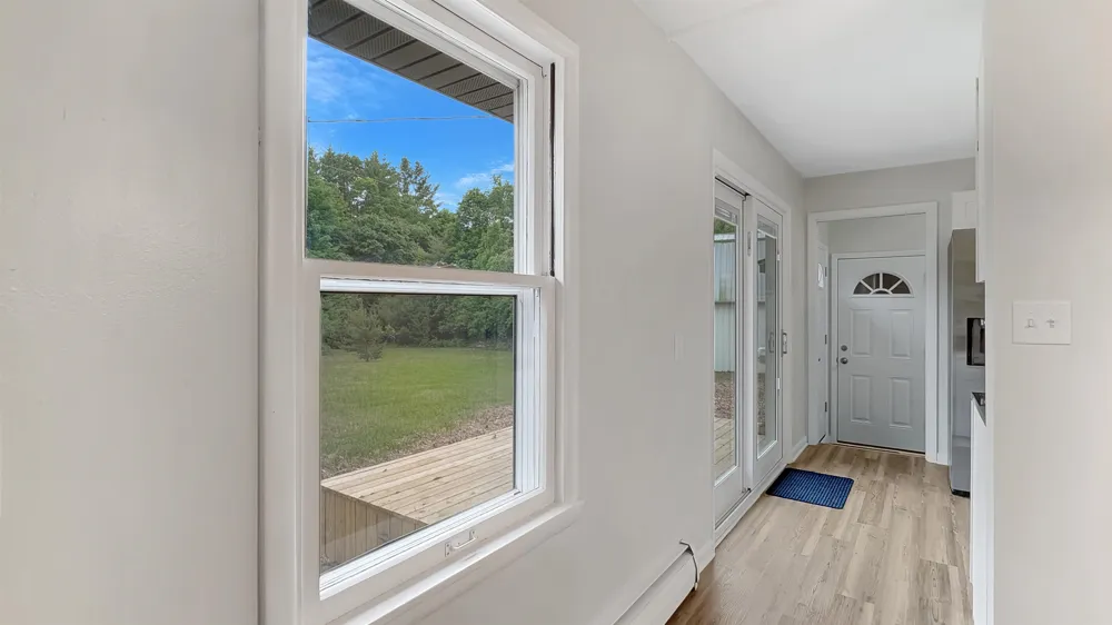 3403 E 34 ROAD Selma Township, MI 49601