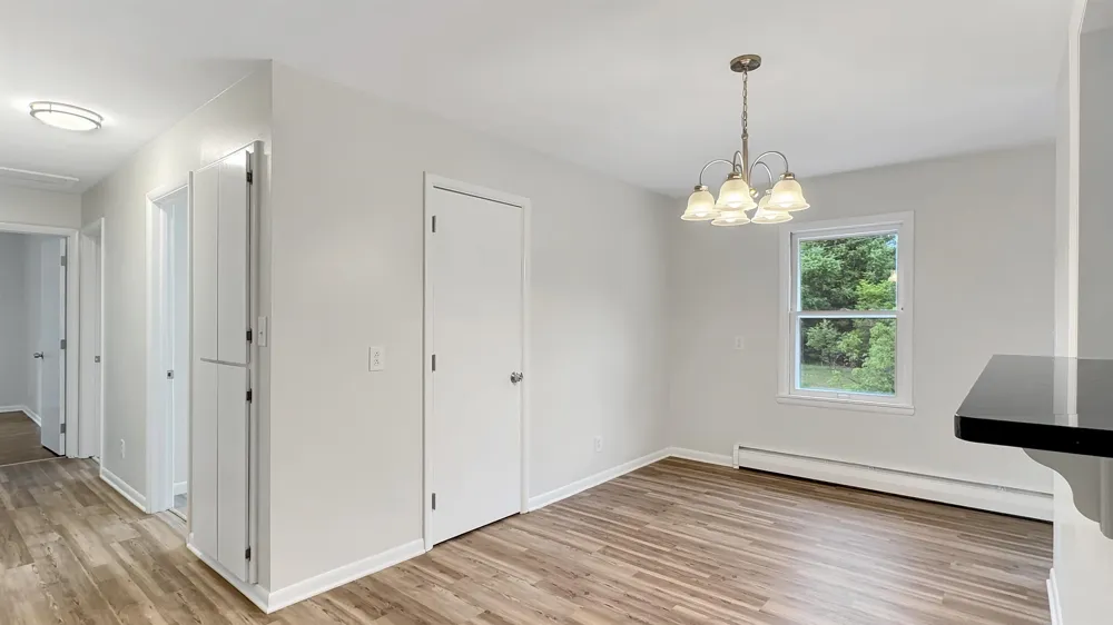 3403 E 34 ROAD Selma Township, MI 49601