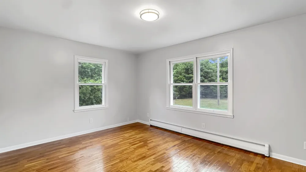 3403 E 34 ROAD Selma Township, MI 49601