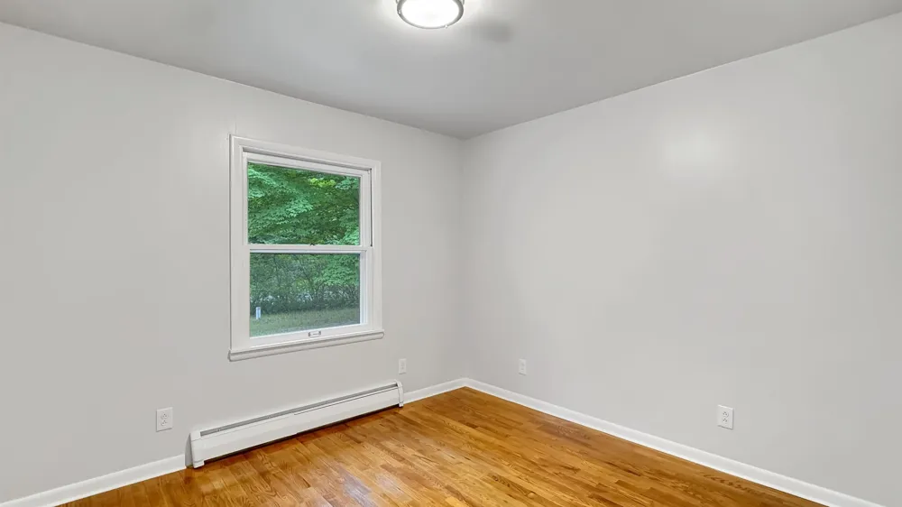 3403 E 34 ROAD Selma Township, MI 49601