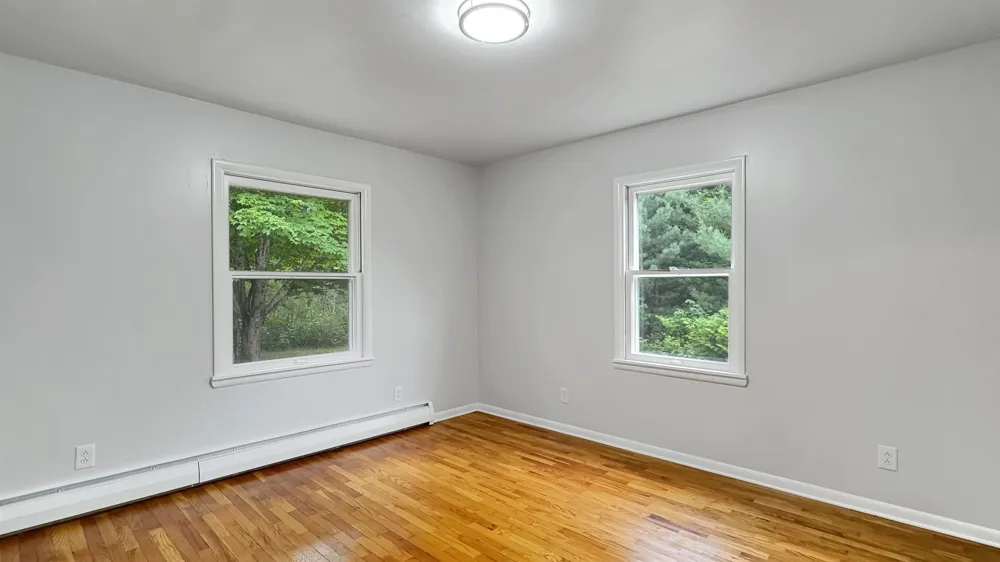 3403 E 34 ROAD Selma Township, MI 49601