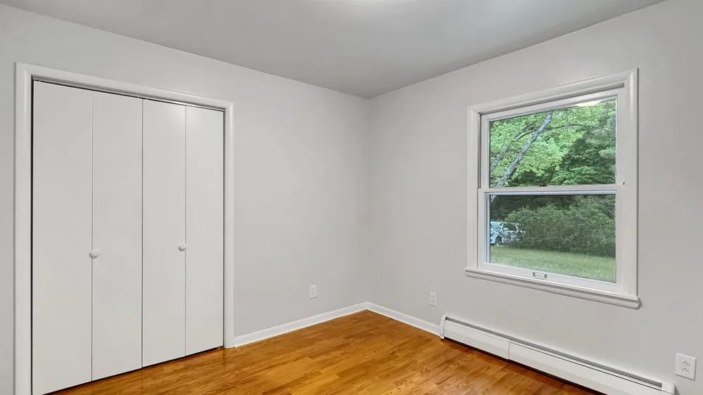 3403 E 34 ROAD Selma Township, MI 49601