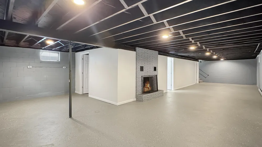 3403 E 34 ROAD Selma Township, MI 49601