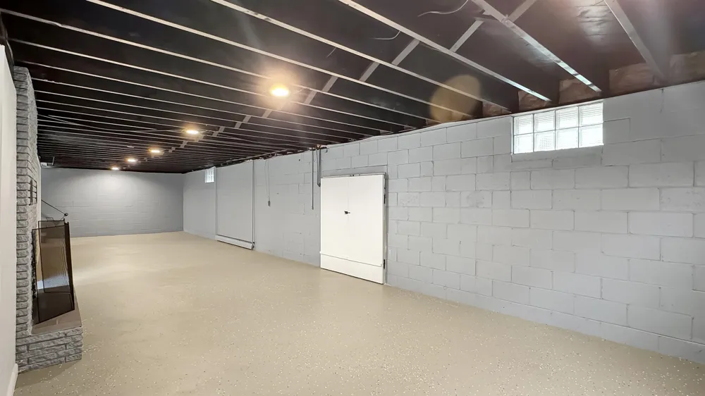 3403 E 34 ROAD Selma Township, MI 49601