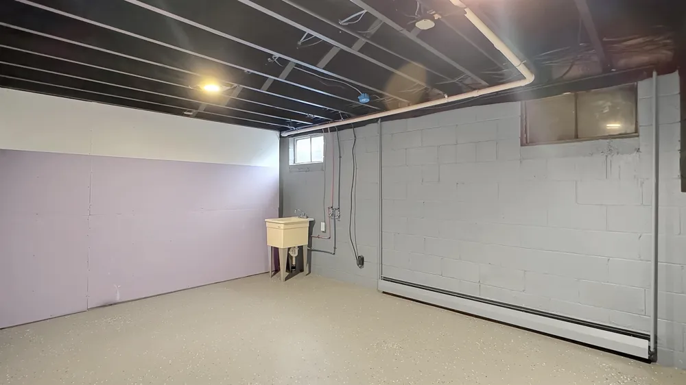 3403 E 34 ROAD Selma Township, MI 49601