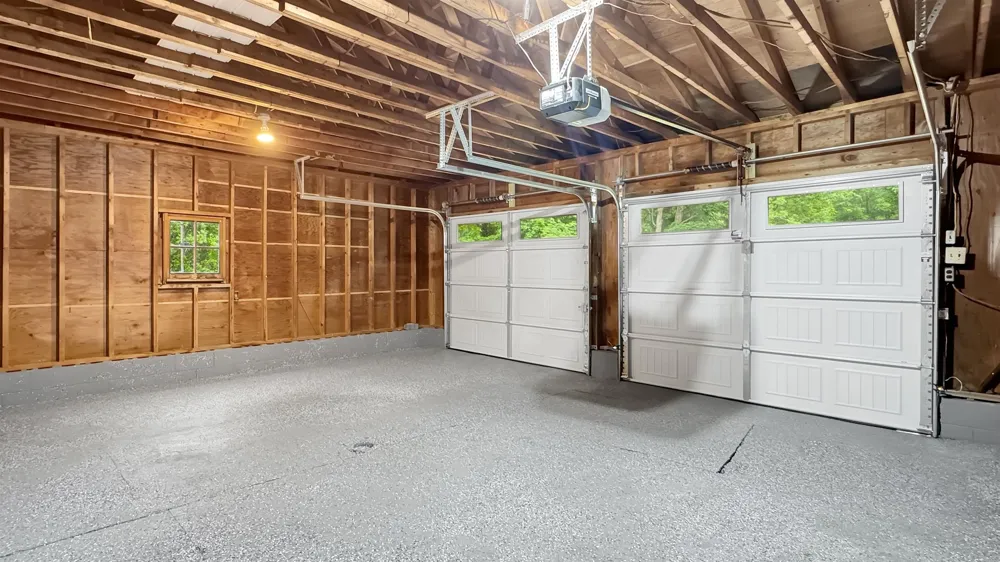 3403 E 34 ROAD Selma Township, MI 49601