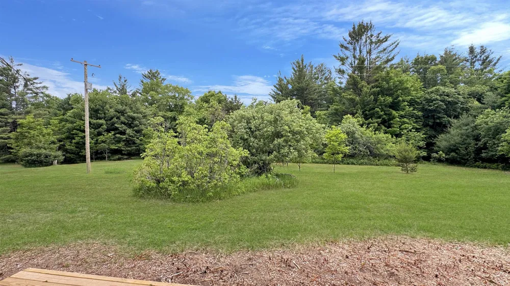 3403 E 34 ROAD Selma Township, MI 49601