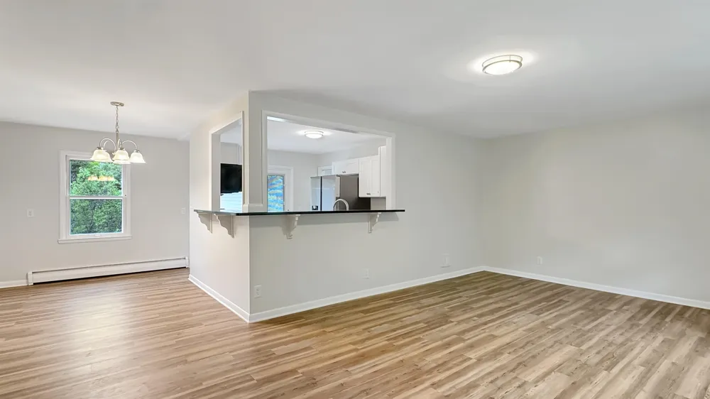3403 E 34 ROAD Selma Township, MI 49601