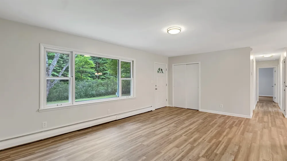 3403 E 34 ROAD Selma Township, MI 49601