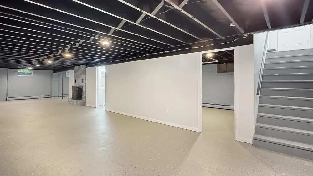 3403 E 34 ROAD Selma Township, MI 49601