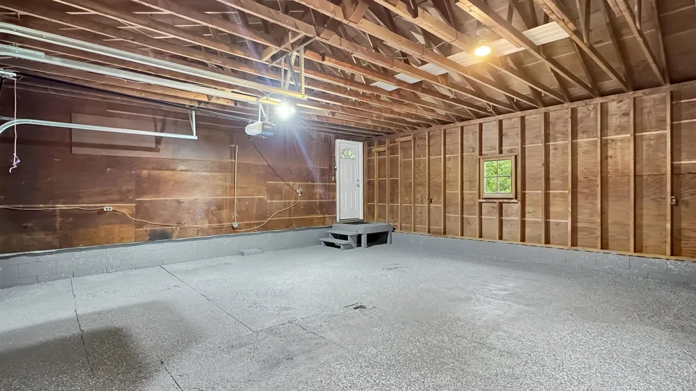 3403 E 34 ROAD Selma Township, MI 49601