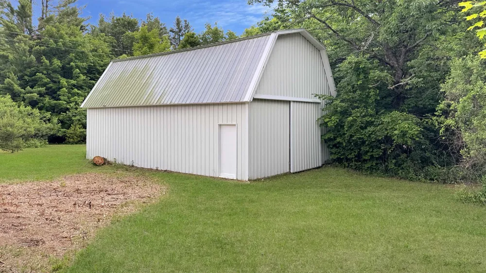 3403 E 34 ROAD Selma Township, MI 49601