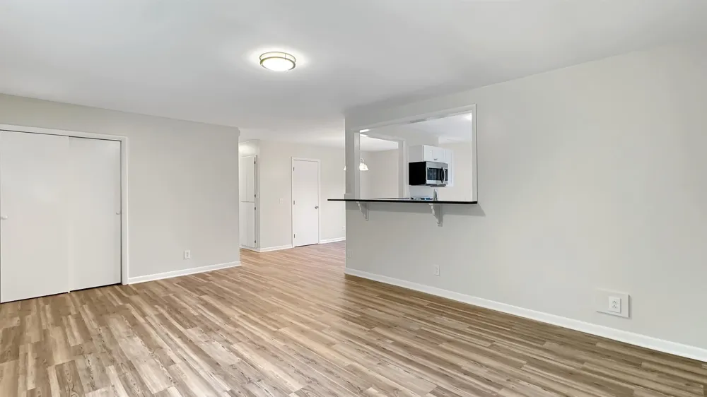 3403 E 34 ROAD Selma Township, MI 49601