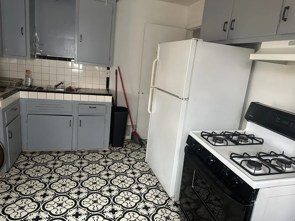 6375 Rutland Street Detroit, MI 48228