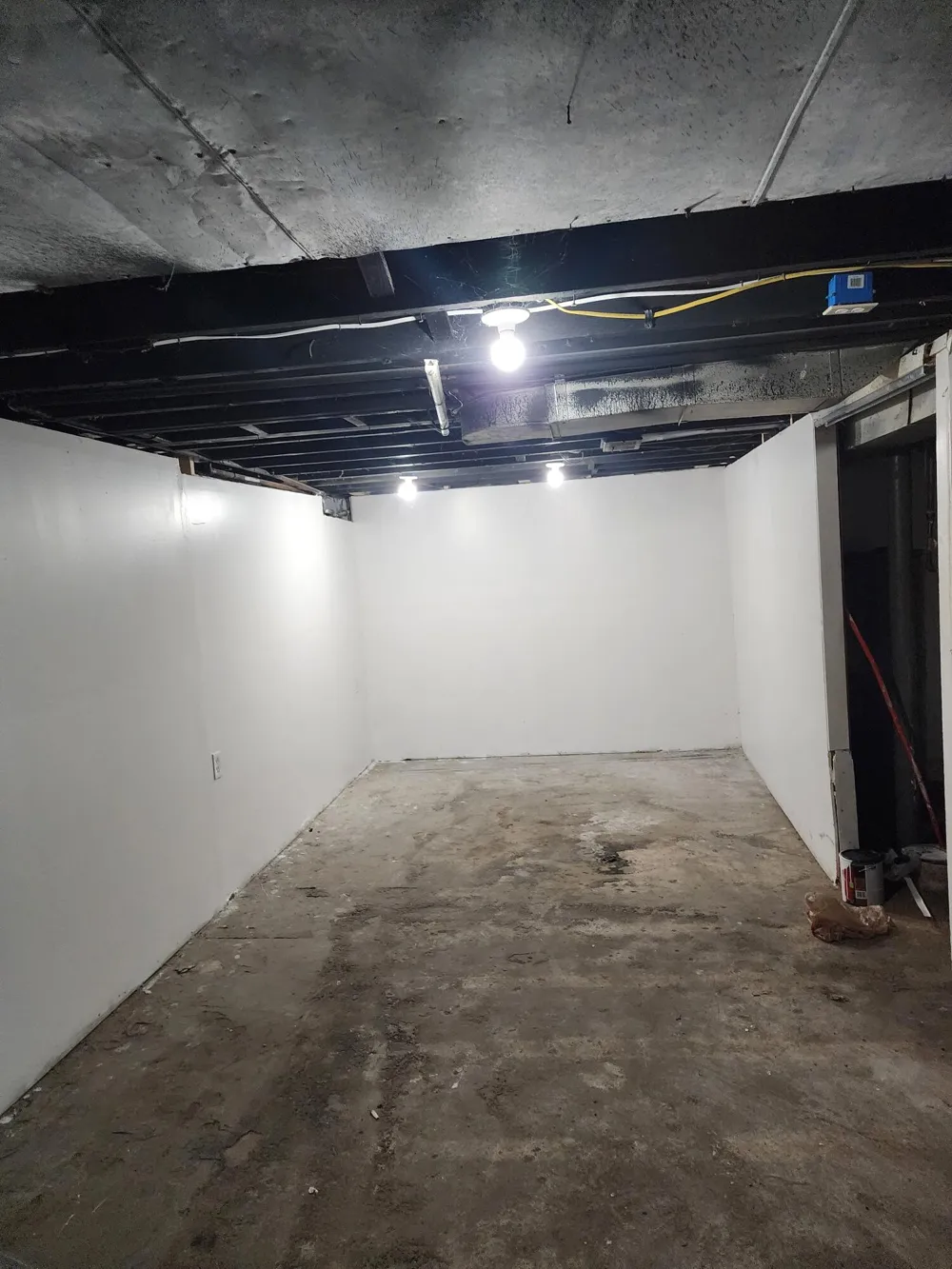 6375 Rutland Street Detroit, MI 48228