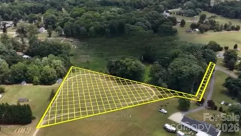 2 Ac Lewis Ferry Road