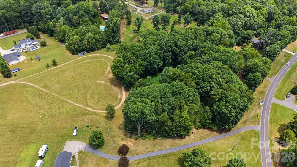 2 Ac Lewis Ferry Road Statesville, NC 28677