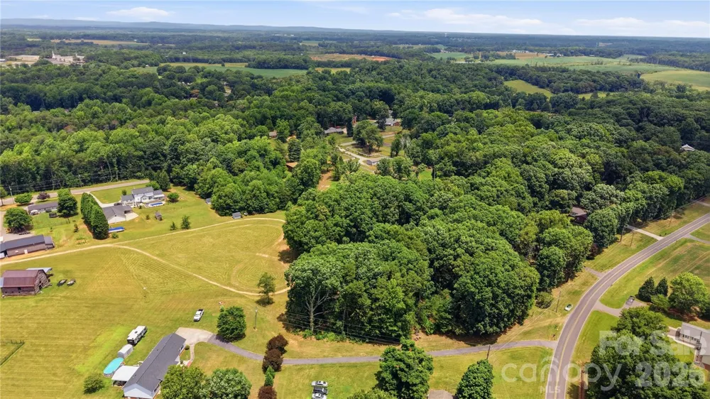 2 Ac Lewis Ferry Road Statesville, NC 28677