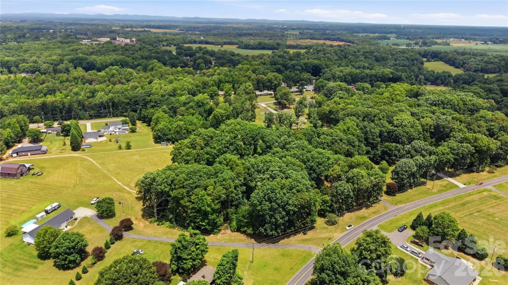 2 Ac Lewis Ferry Road Statesville, NC 28677