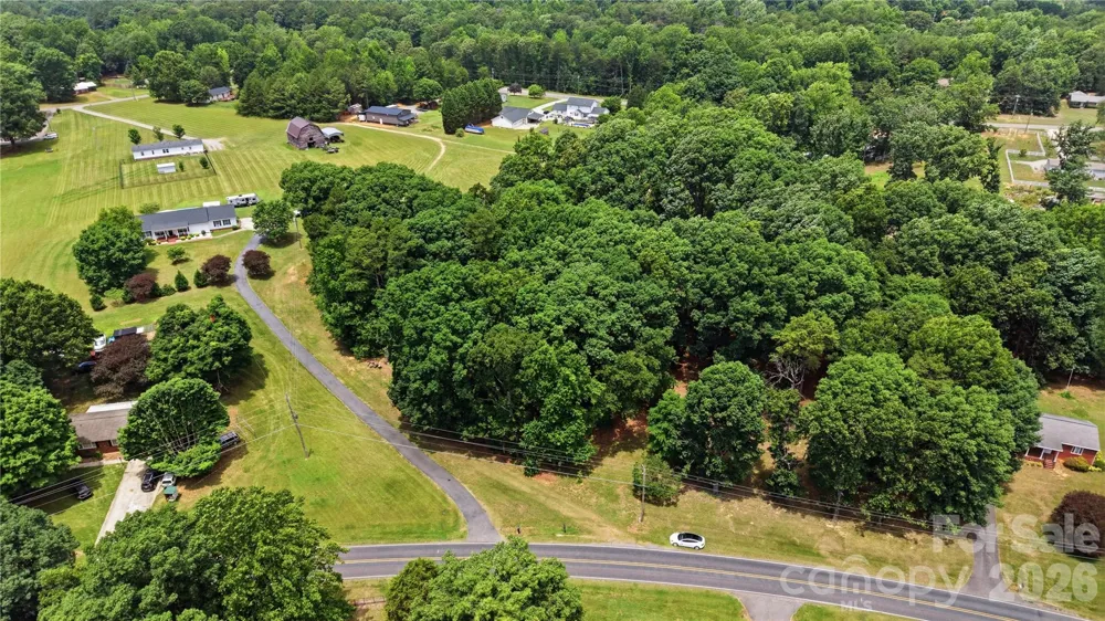 2 Ac Lewis Ferry Road Statesville, NC 28677