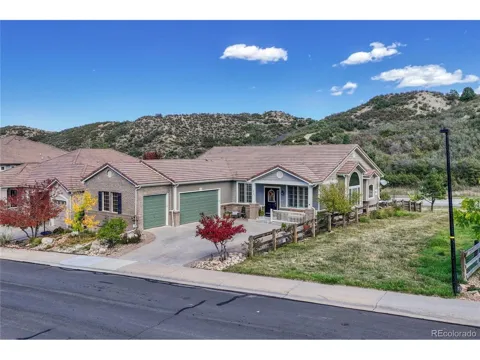 1410 Exquisite Street