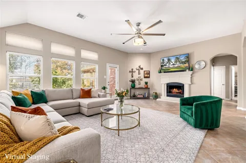 321 Holly Branch Lane