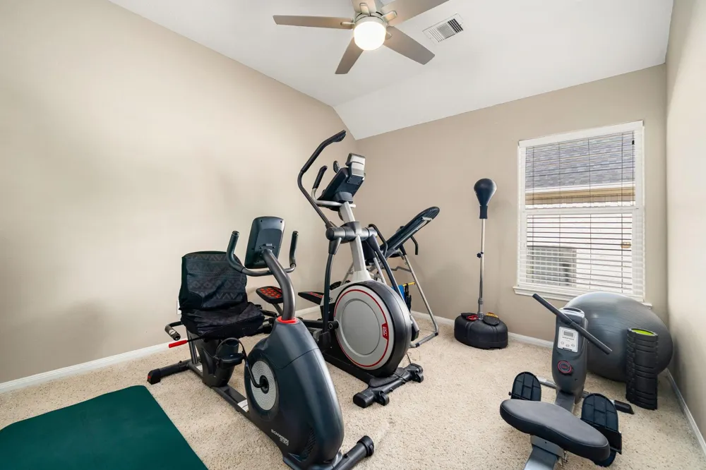 321 Holly Branch Lane Kemah, TX 77565