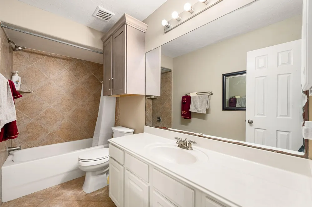 321 Holly Branch Lane Kemah, TX 77565