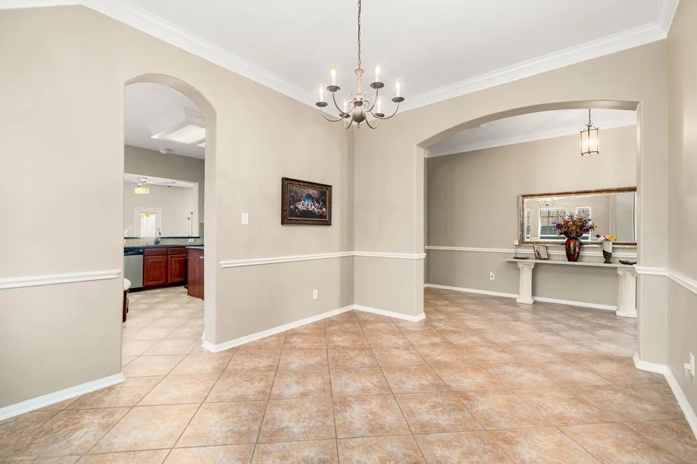 321 Holly Branch Lane Kemah, TX 77565