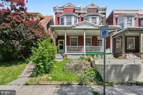 157 ROYAL TERRACE