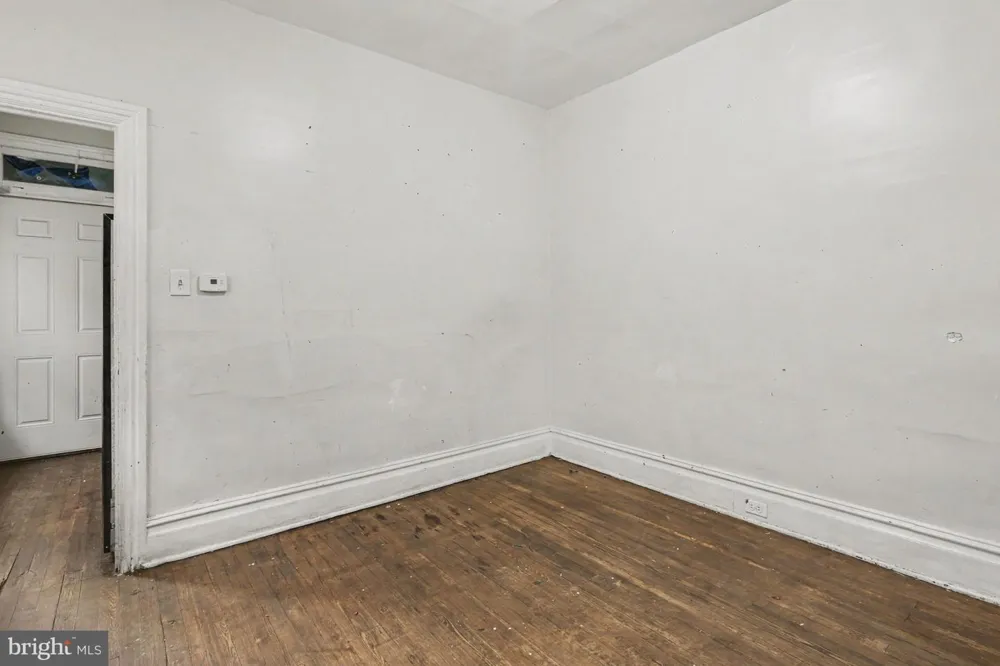 157 ROYAL TERRACE Harrisburg, PA 17103