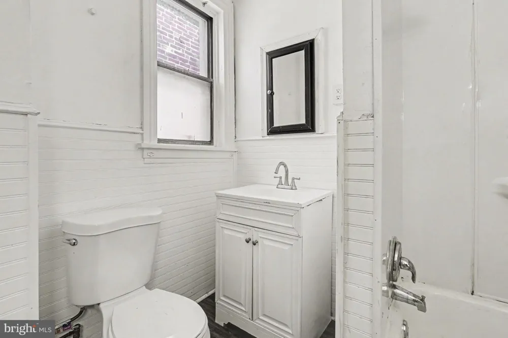 157 ROYAL TERRACE Harrisburg, PA 17103