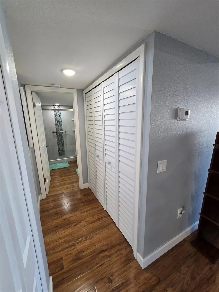 7600 SUN ISLAND DRIVE S #306 South Pasadena, FL 33707