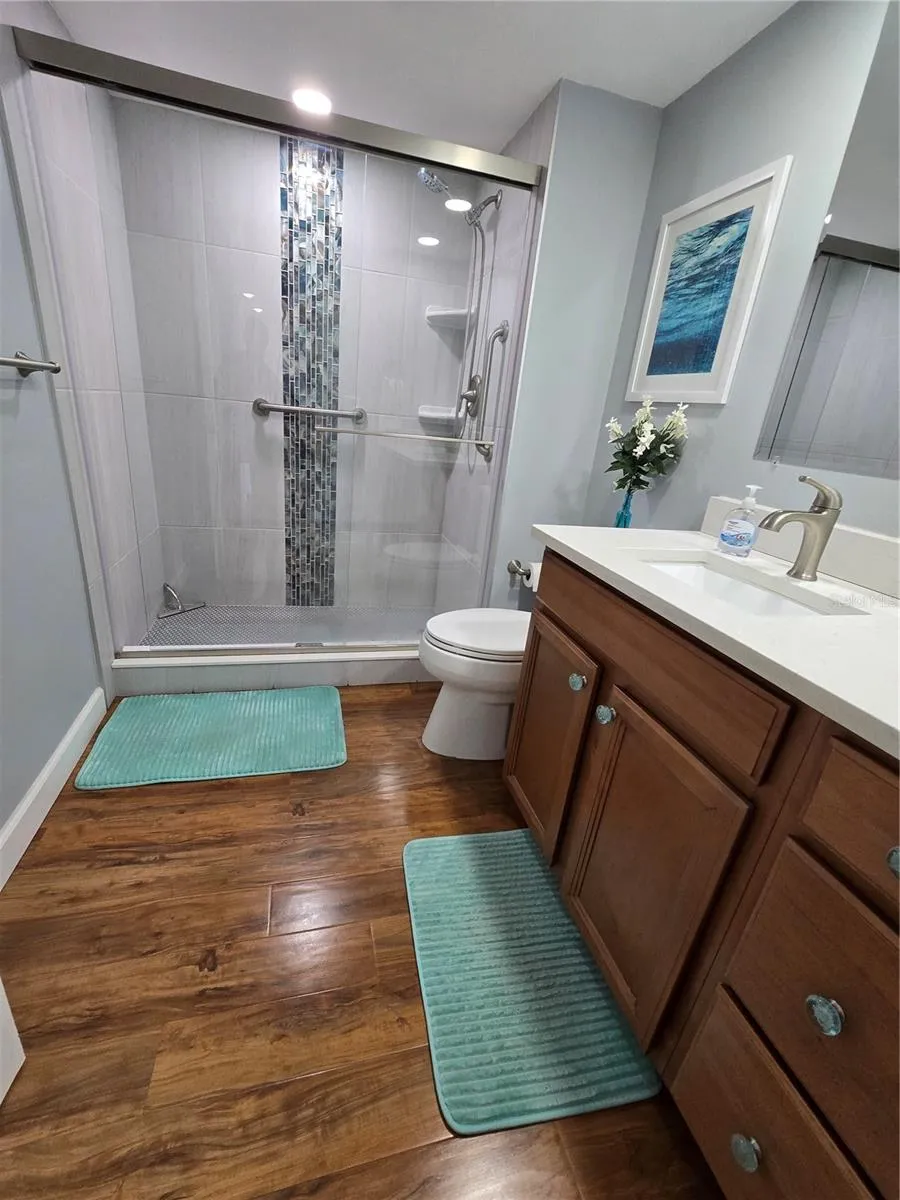 7600 SUN ISLAND DRIVE S #306 South Pasadena, FL 33707