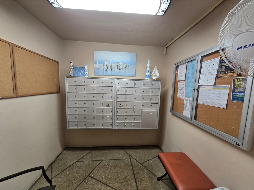 7600 SUN ISLAND DRIVE S #306 South Pasadena, FL 33707