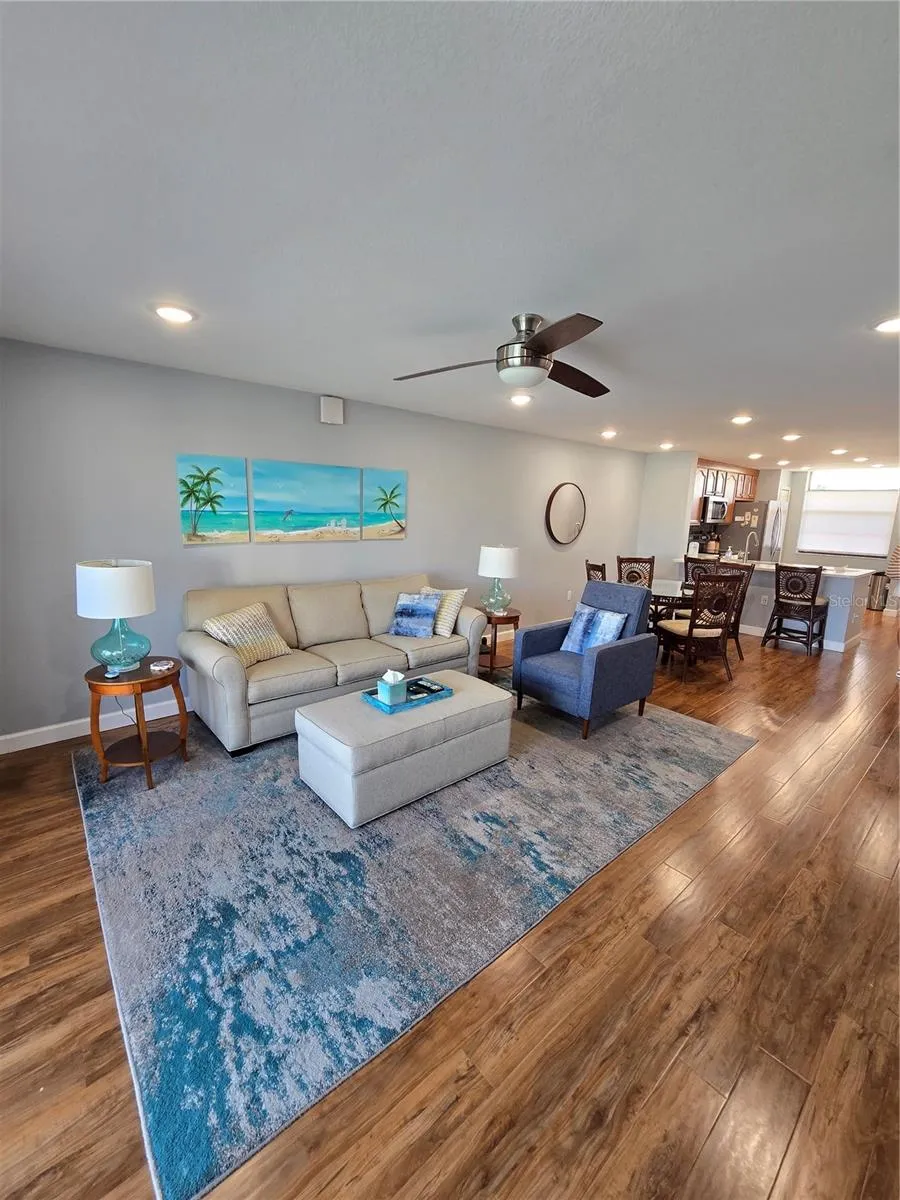 7600 SUN ISLAND DRIVE S #306 South Pasadena, FL 33707