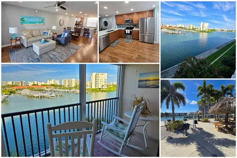 7600 SUN ISLAND DRIVE S #306