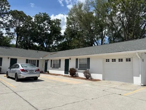 2780 CYPRESS DRIVE #B