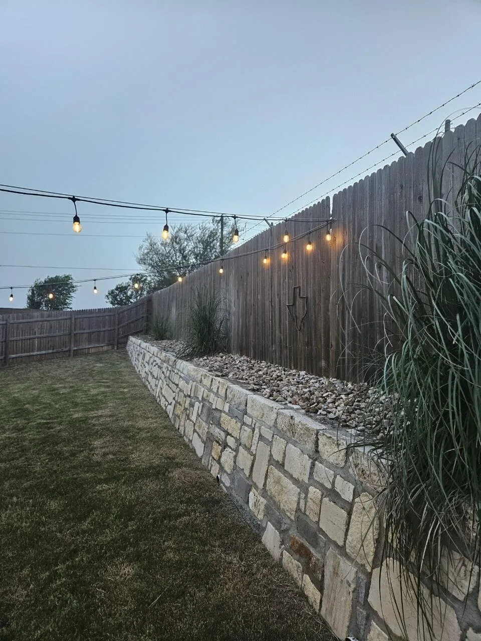 201 Elbow Bush Cove Kyle, TX 78640