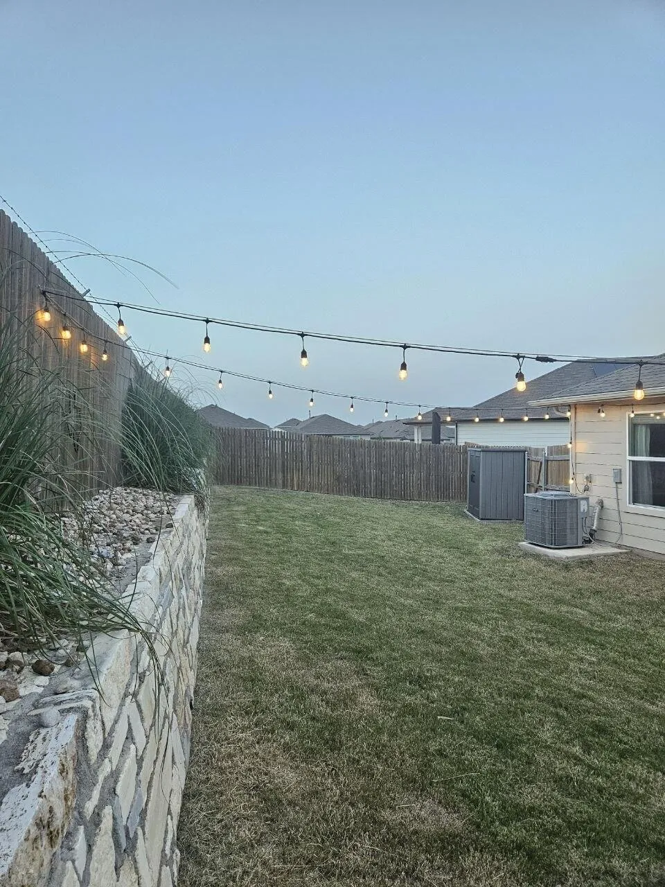 201 Elbow Bush Cove Kyle, TX 78640