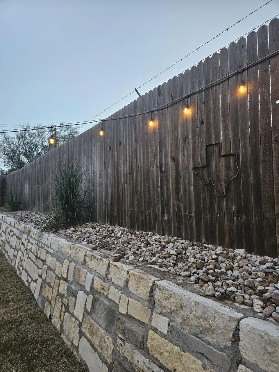 201 Elbow Bush Cove Kyle, TX 78640